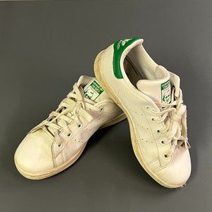 Adidas Stan Smith (Youth)